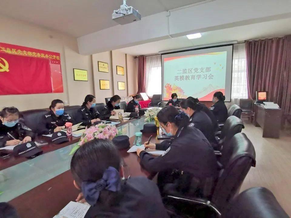 @沙湾经营者，这份提醒告诫书请查收！